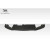 2003-2008 Nissan 350Z Z33 AM-S Wide Body Kit - 10 Piece - image 15