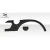 2003-2008 Nissan 350Z Z33 AM-S Wide Body Kit - 10 Piece - image 20