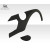 2003-2008 Nissan 350Z Z33 AM-S Wide Body Kit - 10 Piece - image 33