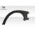 2003-2008 Nissan 350Z Z33 AM-S Wide Body Kit - 10 Piece - image 36