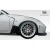2003-2008 Nissan 350Z AM-S Kit - image 51