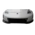 2003-2008 Nissan 350Z Z33 AM-S Wide Body Kit - 10 Piece - image 44