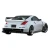 2003-2008 Nissan 350Z AM-S Kit - image 84