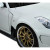 2003-2008 Nissan 350Z Z33 AM-S Wide Body Kit - 10 Piece - image 72