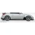 2003-2008 Nissan 350Z AM-S Kit - image 116