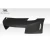 2003-2008 Nissan 350Z AM-S Kit - image 22