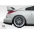 2003-2008 Nissan 350Z AM-S Kit - image 37
