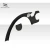 2003-2008 Nissan 350Z AM-S Kit - image 42