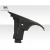 2003-2008 Nissan 350Z AM-S Kit - image 56