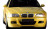 2001-2006 BMW M3 E46 2DR AF-1 Front Add-On Spoiler ( GFK ) 1 Piece (S)