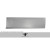 2008-2014 BMW X6 X6M AF-3 Wide Body Front Door Caps ( GFK ) - 2 Piece (S) - image 1