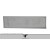 2008-2014 BMW X6 X6M AF-3 Wide Body Front Door Caps ( GFK ) - 2 Piece (S) - image 4