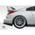 2003-2008 Nissan 350Z AM-S Kit - image 9