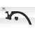 2003-2008 Nissan 350Z AM-S Kit - image 12