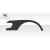 2003-2008 Nissan 350Z AM-S Kit - image 19
