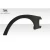 2003-2008 Nissan 350Z AM-S Kit - image 20