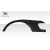 2003-2008 Nissan 350Z Z33 AM-S Wide Body Kit - 11 Piece - image 41