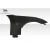 2003-2008 Nissan 350Z AM-S Kit - image 34