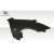 2003-2008 Nissan 350Z Z33 AM-S Wide Body Kit - 11 Piece - image 28
