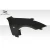 2003-2008 Nissan 350Z AM-S Kit - image 36