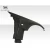 2003-2008 Nissan 350Z AM-S Kit - image 38