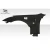 2003-2008 Nissan 350Z AM-S Kit - image 40