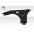2003-2008 Nissan 350Z AM-S Kit - image 41