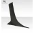 2003-2008 Nissan 350Z AM-S Kit - image 44
