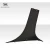 2003-2008 Nissan 350Z AM-S Kit - image 48