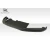 2003-2008 Nissan 350Z AM-S Kit - image 68