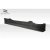 2003-2008 Nissan 350Z AM-S Kit - image 76