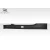 2003-2008 Nissan 350Z AM-S Kit - image 81