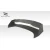 2003-2008 Nissan 350Z AM-S Kit - image 83