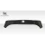 2003-2008 Nissan 350Z AM-S Kit - image 84