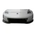 2003-2008 Nissan 350Z AM-S Kit - image 89