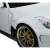2003-2008 Nissan 350Z AM-S Kit - image 119
