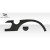 2003-2008 Nissan 350Z Z33 AM-S Wide Body Kit - 11 Piece - image 97