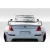 2003-2008 Nissan 350Z AM-S Kit - image 126