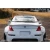 2003-2008 Nissan 350Z AM-S Kit - image 127