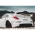 2003-2008 Nissan 350Z AM-S Kit - image 128