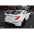 2003-2008 Nissan 350Z AM-S Kit - image 129