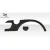 2003-2008 Nissan 350Z AM-S Kit - image 11