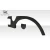 2003-2008 Nissan 350Z AM-S Kit - image 13