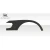 2003-2008 Nissan 350Z AM-S Kit - image 18