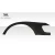 2003-2008 Nissan 350Z AM-S Kit - image 22