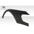 2003-2008 Nissan 350Z AM-S Kit - image 24