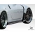 2003-2008 Nissan 350Z AM-S Kit - image 32