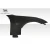 2003-2008 Nissan 350Z AM-S Kit - image 35