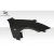 2003-2008 Nissan 350Z AM-S Kit - image 37