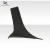 2003-2008 Nissan 350Z AM-S Kit - image 43